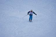 20170128_145737_0