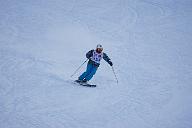 20170128_145737_1