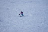 20170128_145758_0