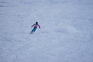20170128_145759_1