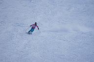 20170128_145801_0
