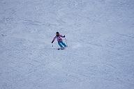 20170128_145802_0
