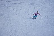 20170128_145802_2