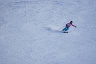 20170128_145803_0
