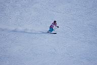 20170128_145803_2