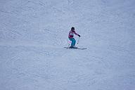 20170128_145804_1
