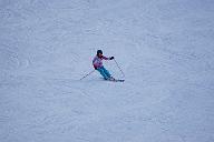 20170128_145804_2