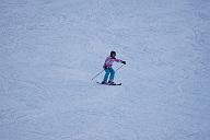 20170128_145805_0