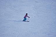 20170128_145805_1