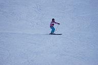 20170128_145805_2