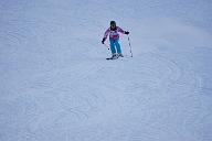 20170128_145807_0