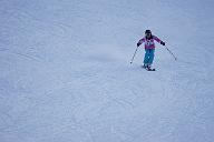 20170128_145807_2