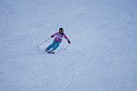 20170128_145809_0