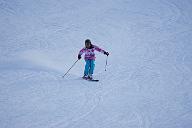 20170128_145809_1