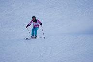 20170128_145810_2