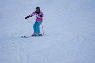 20170128_145812_1