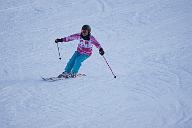 20170128_145812_2