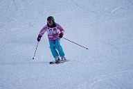 20170128_145813_2