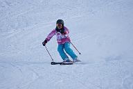 20170128_145814_0