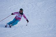 20170128_145814_2