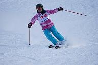 20170128_145815_1