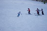 20170128_145830_0