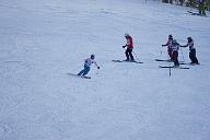 20170128_145831_0