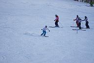 20170128_145831_1