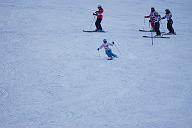 20170128_145832_0