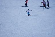 20170128_145832_1