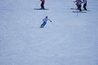 20170128_145832_2
