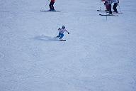 20170128_145833_0