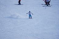 20170128_145833_1
