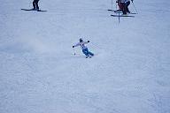 20170128_145833_2