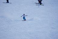 20170128_145834_0