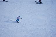 20170128_145834_2