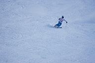 20170128_145836_1