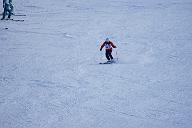 20170128_145907_0