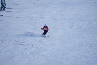 20170128_145907_2