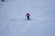 20170128_145908_2