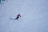 20170128_145909_1