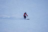 20170128_145914_1