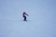 20170128_145914_2
