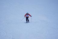 20170128_145916_0