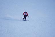 20170128_145916_2