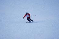 20170128_145919_0