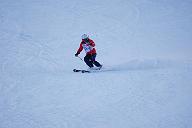 20170128_145919_1