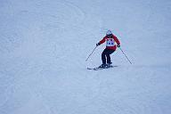 20170128_145919_2