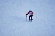 20170128_145920_1