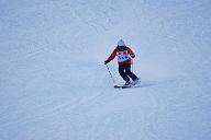 20170128_145920_2